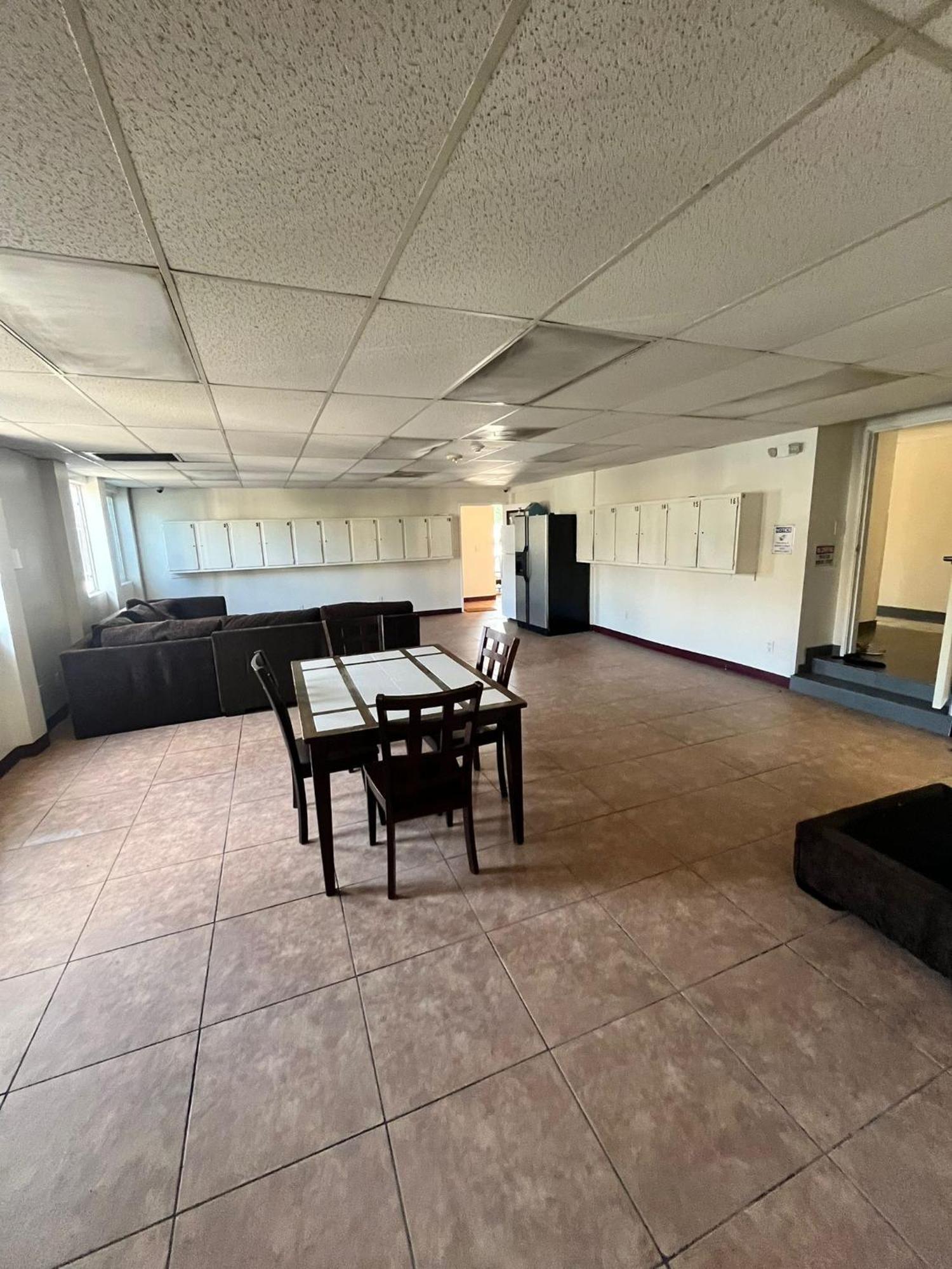 Van Nuys Homes For The Soul Los Angeles Ngoại thất bức ảnh