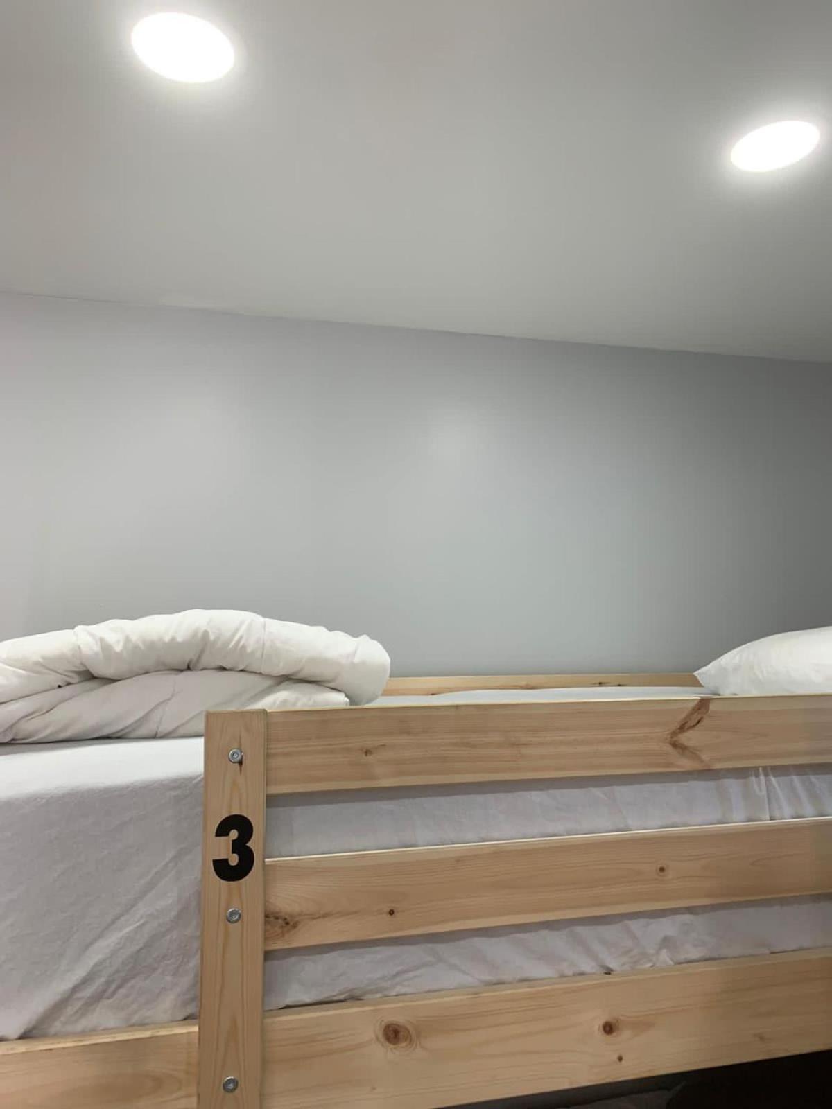 Van Nuys Homes For The Soul Los Angeles Ngoại thất bức ảnh
