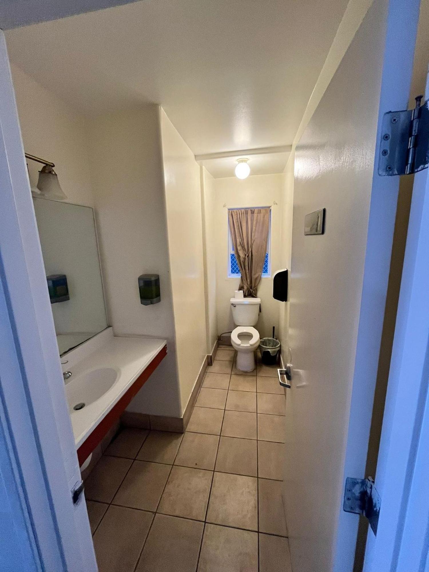 Van Nuys Homes For The Soul Los Angeles Ngoại thất bức ảnh