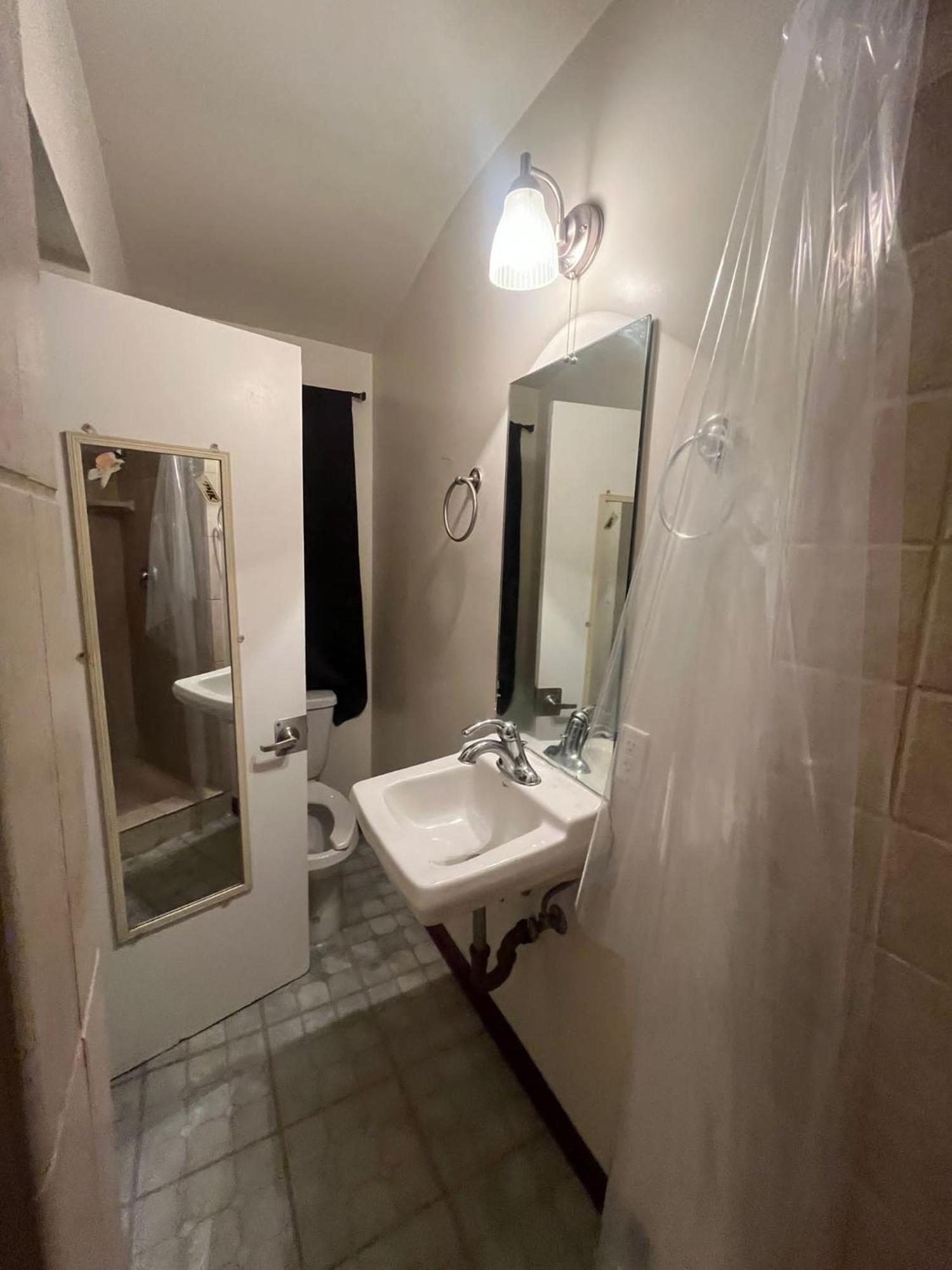 Van Nuys Homes For The Soul Los Angeles Ngoại thất bức ảnh